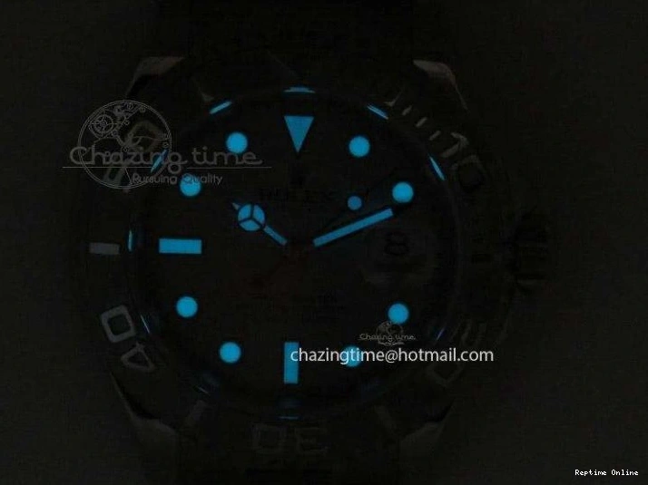 0514 Supportive Yacht-Master 116622 Silver Dial JF Best Edition On SS Bracelet SA3135 V 4032